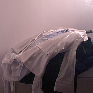 To be continued post…